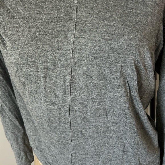 EUC Banana Republic V-Neck Pullover Sweater - Picture 8 of 8